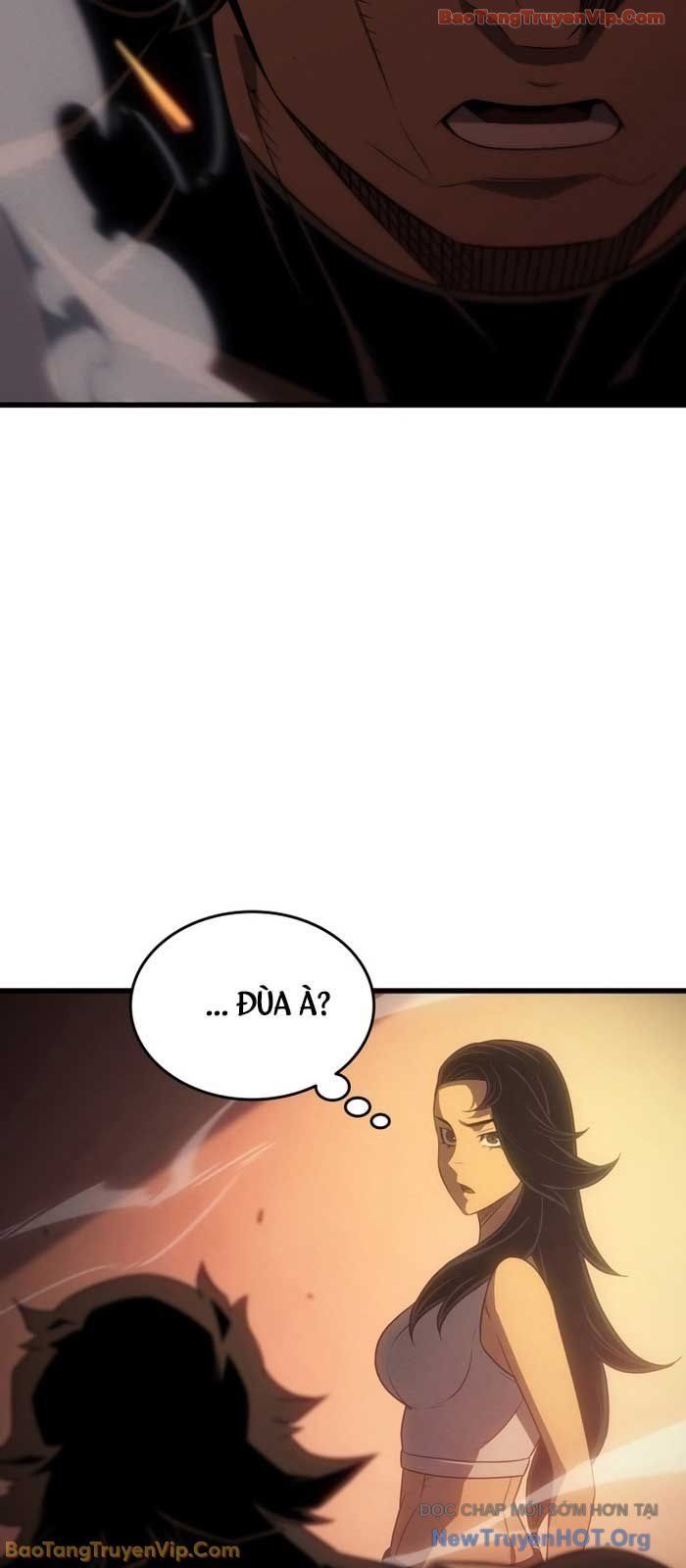 Sự Trở Lại Của Pháp Sư Vĩ Đại Sau 4000 Năm Chapter 221 - 53