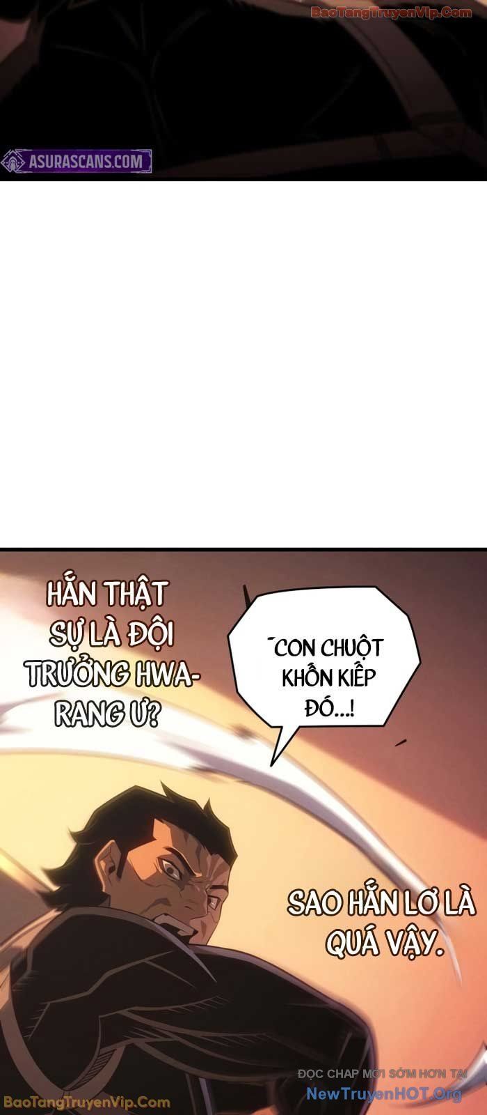 Sự Trở Lại Của Pháp Sư Vĩ Đại Sau 4000 Năm Chapter 221 - 54