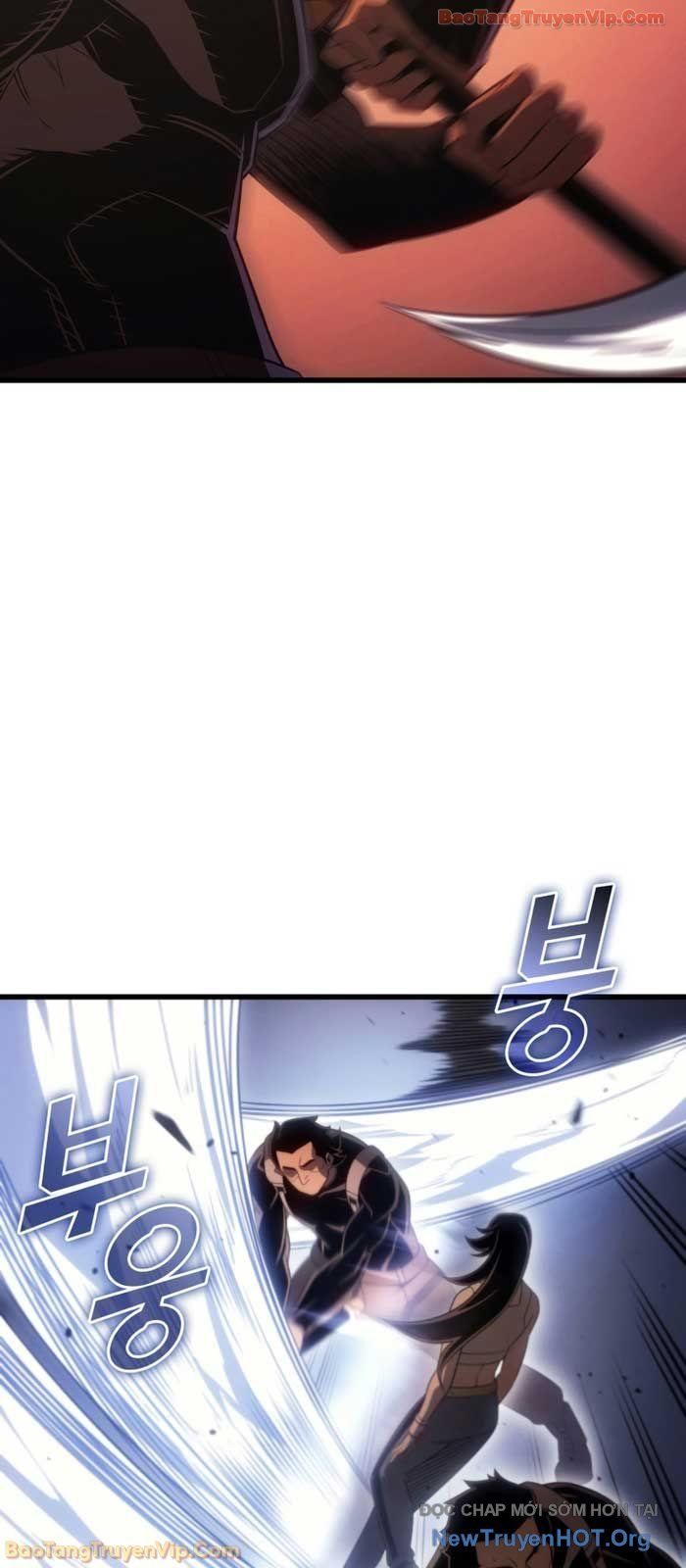 Sự Trở Lại Của Pháp Sư Vĩ Đại Sau 4000 Năm Chapter 221 - 55