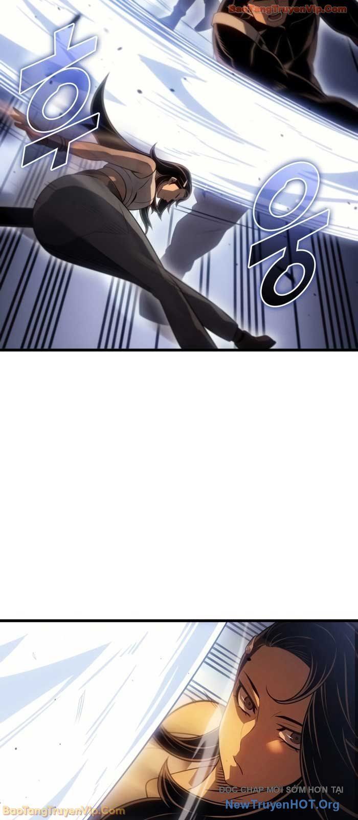 Sự Trở Lại Của Pháp Sư Vĩ Đại Sau 4000 Năm Chapter 221 - 56