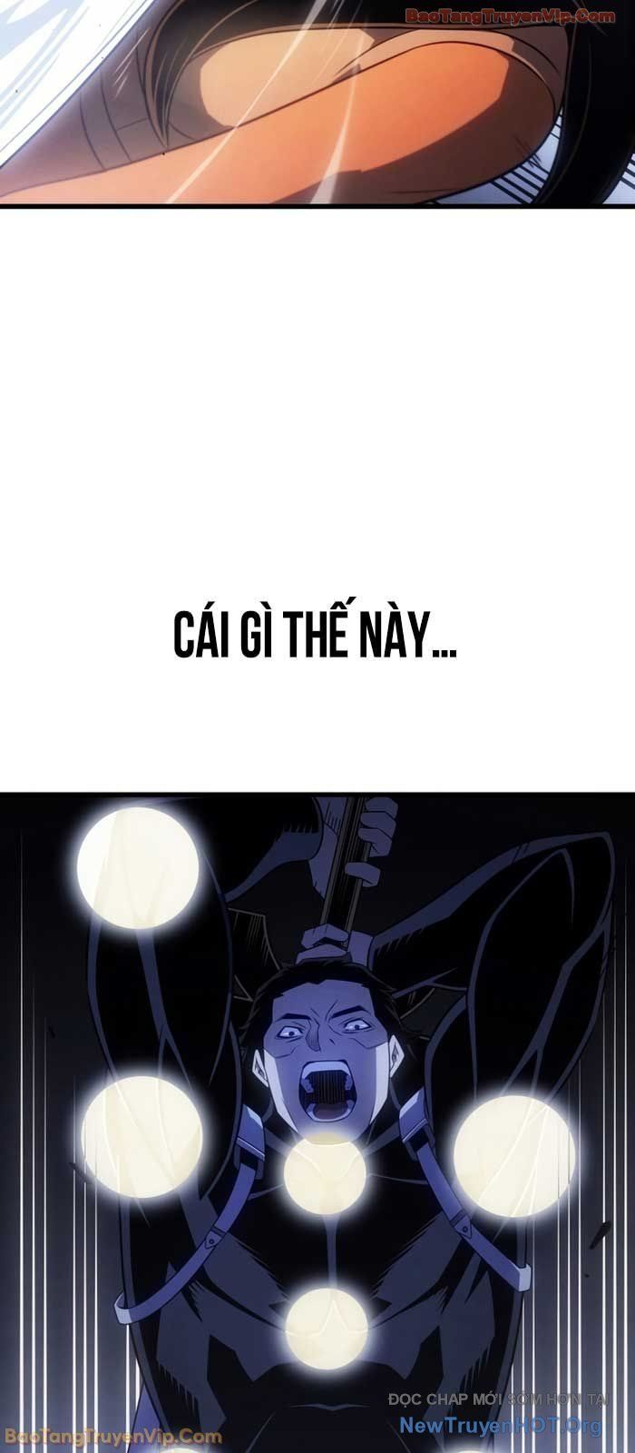 Sự Trở Lại Của Pháp Sư Vĩ Đại Sau 4000 Năm Chapter 221 - 57