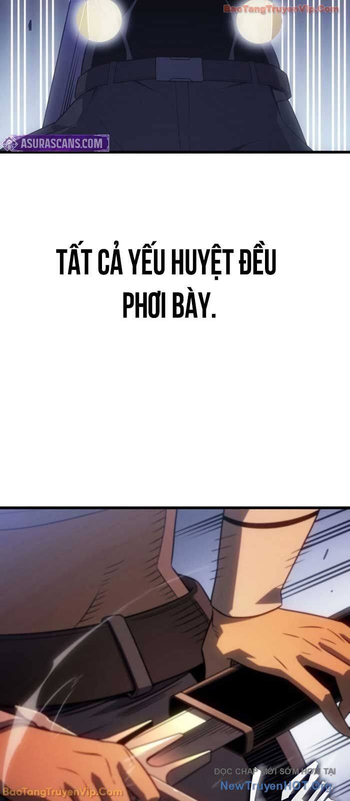 Sự Trở Lại Của Pháp Sư Vĩ Đại Sau 4000 Năm Chapter 221 - 58