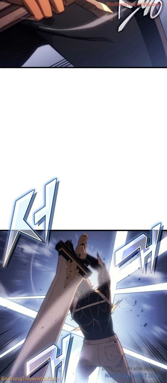 Sự Trở Lại Của Pháp Sư Vĩ Đại Sau 4000 Năm Chapter 221 - 59