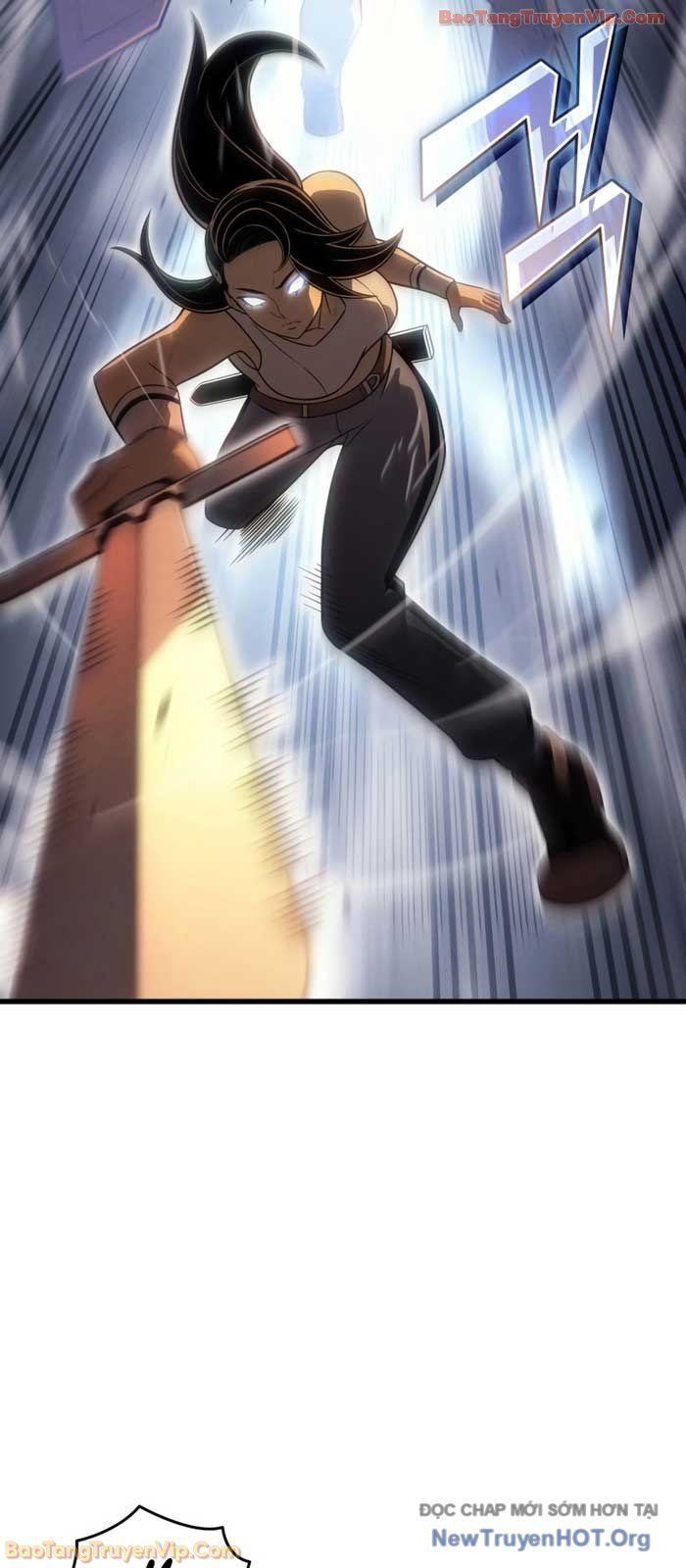 Sự Trở Lại Của Pháp Sư Vĩ Đại Sau 4000 Năm Chapter 221 - 60