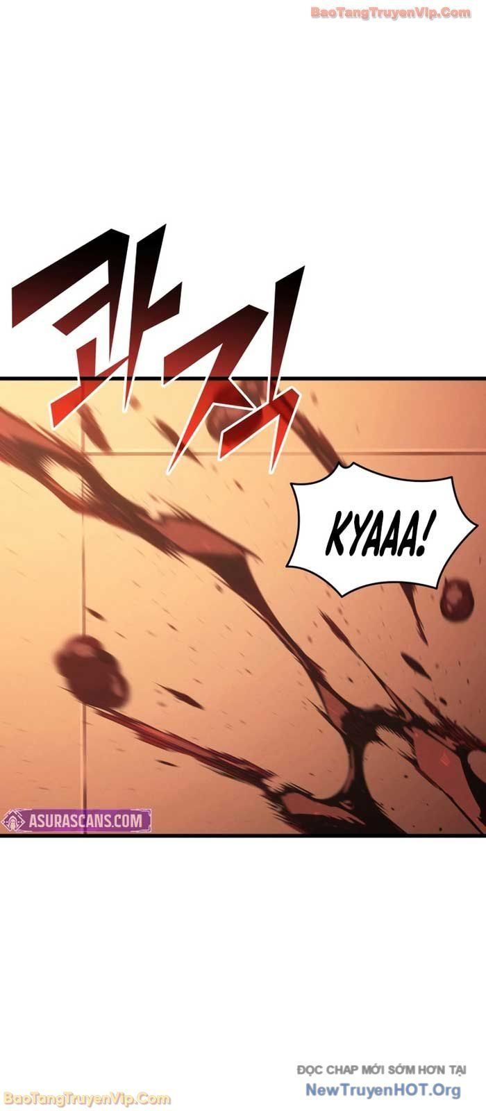 Sự Trở Lại Của Pháp Sư Vĩ Đại Sau 4000 Năm Chapter 221 - 7