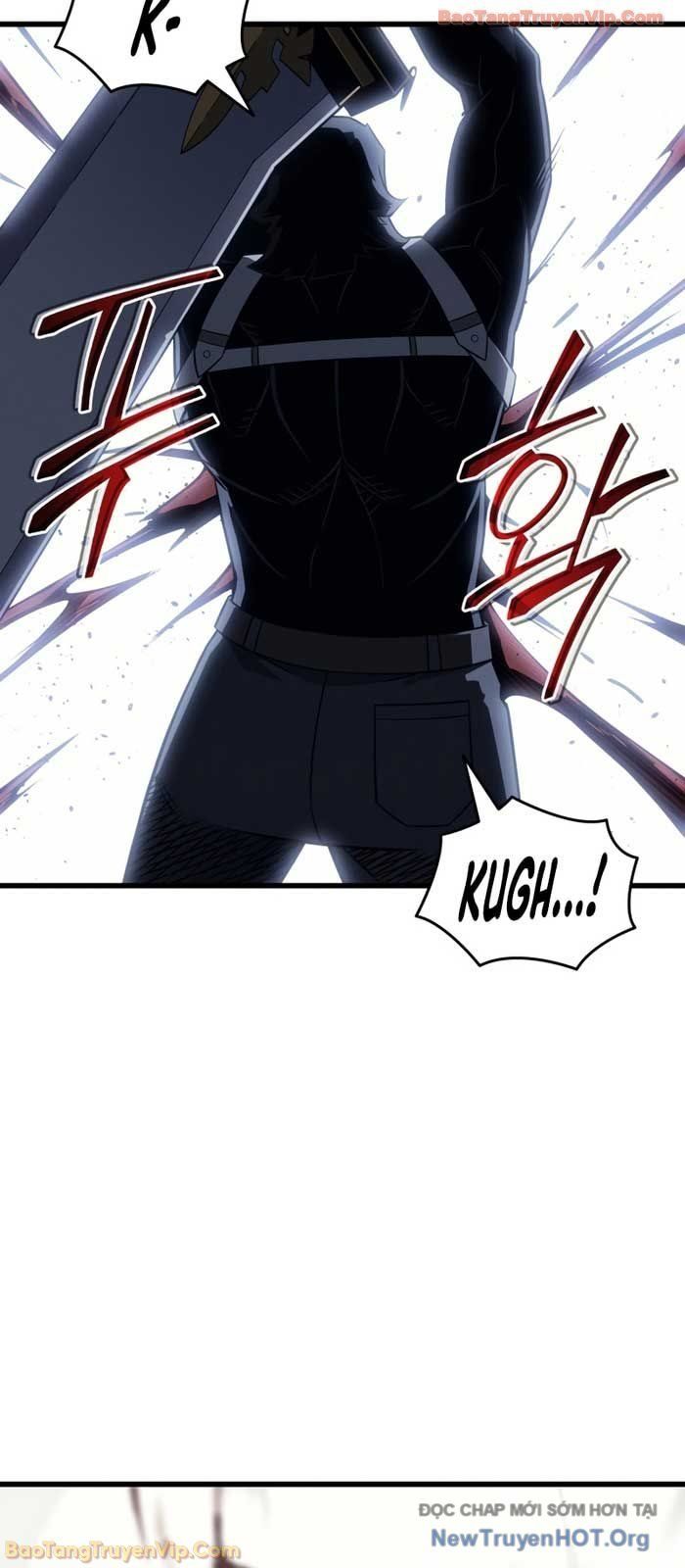 Sự Trở Lại Của Pháp Sư Vĩ Đại Sau 4000 Năm Chapter 221 - 61