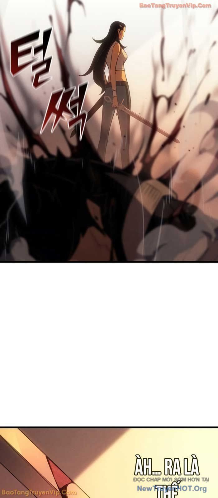 Sự Trở Lại Của Pháp Sư Vĩ Đại Sau 4000 Năm Chapter 221 - 62