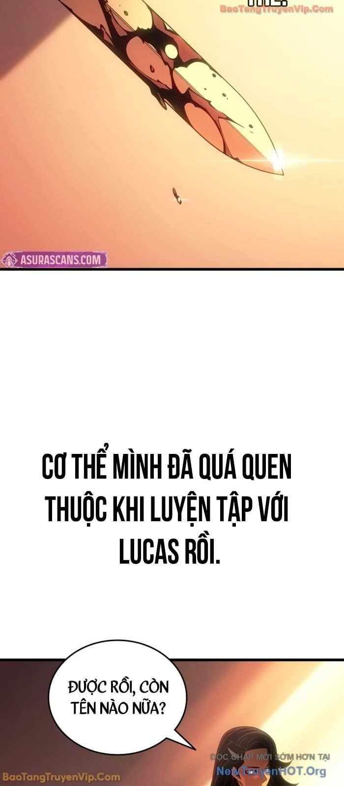 Sự Trở Lại Của Pháp Sư Vĩ Đại Sau 4000 Năm Chapter 221 - 63