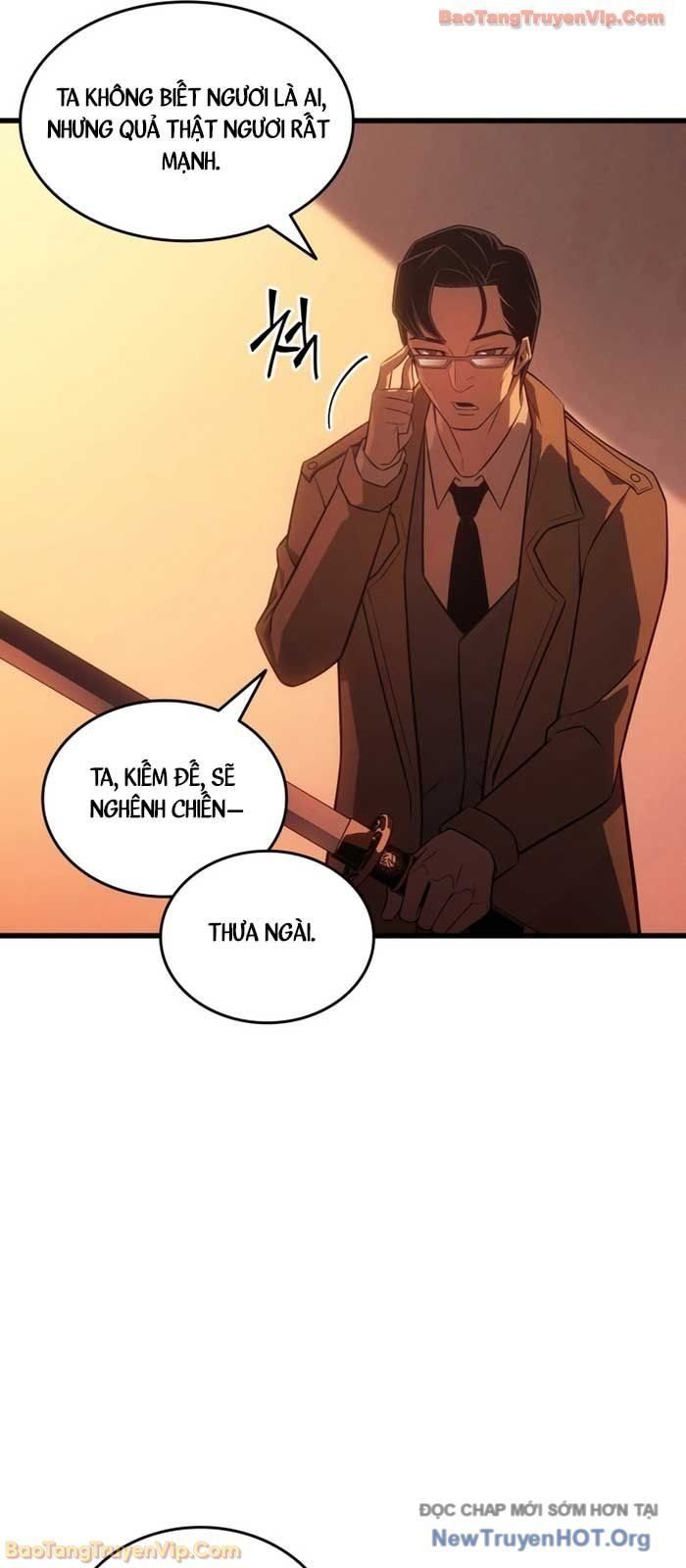 Sự Trở Lại Của Pháp Sư Vĩ Đại Sau 4000 Năm Chapter 221 - 65