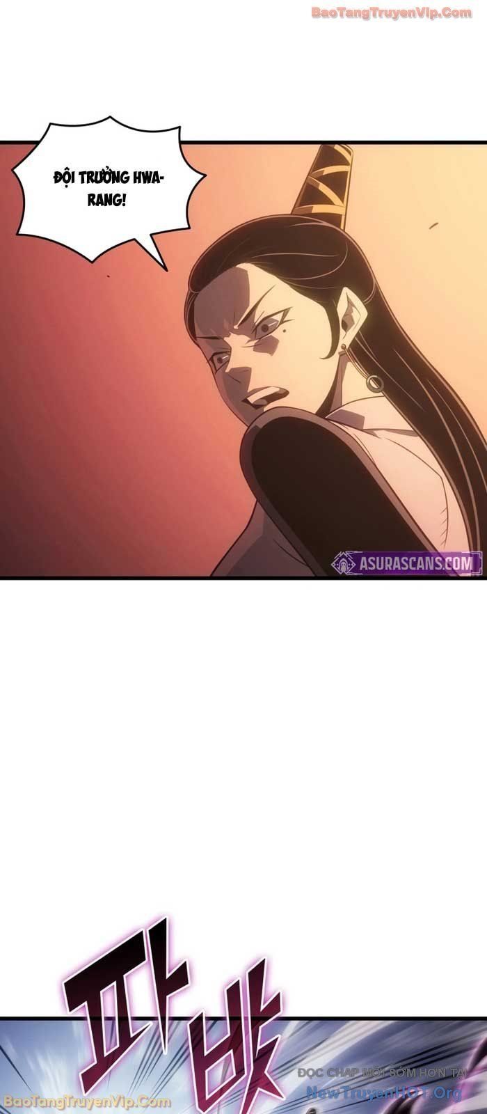 Sự Trở Lại Của Pháp Sư Vĩ Đại Sau 4000 Năm Chapter 221 - 67