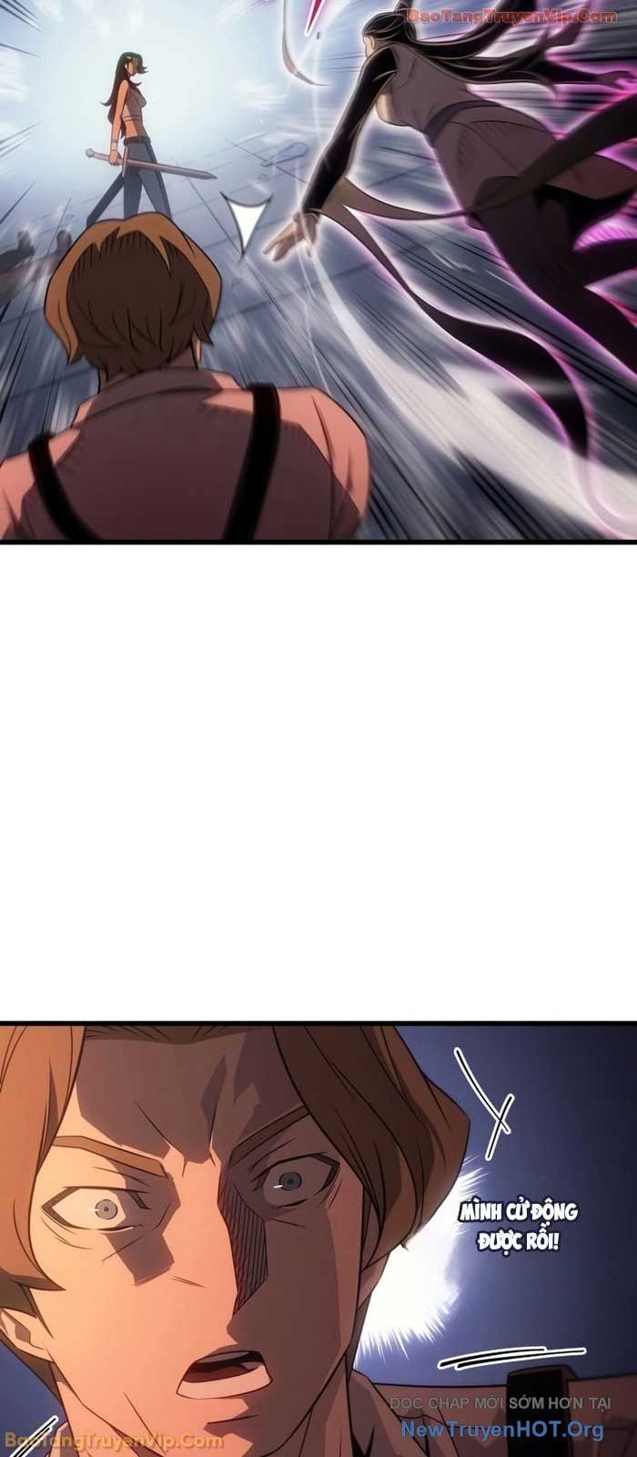 Sự Trở Lại Của Pháp Sư Vĩ Đại Sau 4000 Năm Chapter 221 - 68