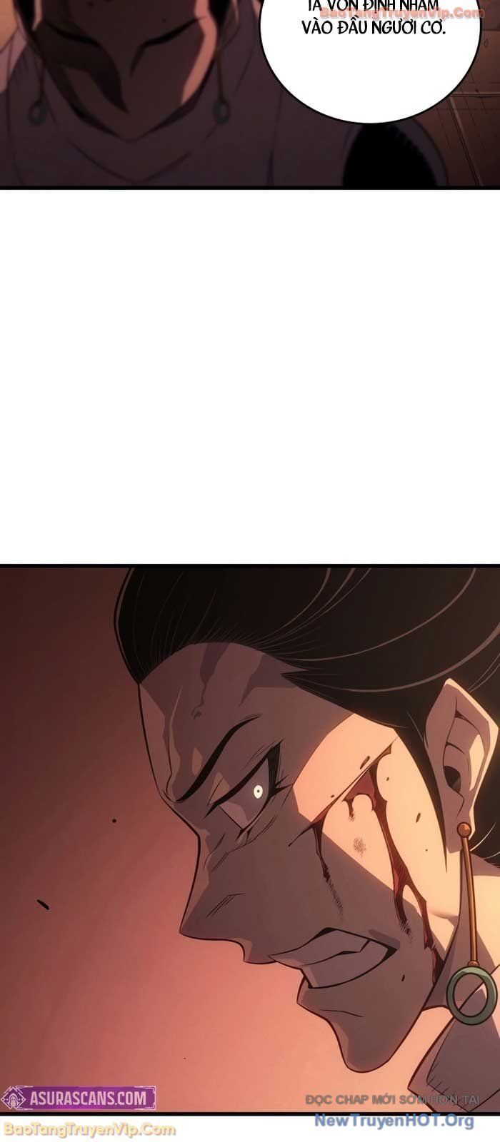 Sự Trở Lại Của Pháp Sư Vĩ Đại Sau 4000 Năm Chapter 221 - 71