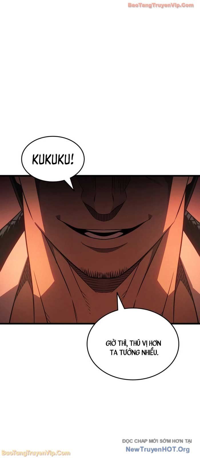 Sự Trở Lại Của Pháp Sư Vĩ Đại Sau 4000 Năm Chapter 221 - 72