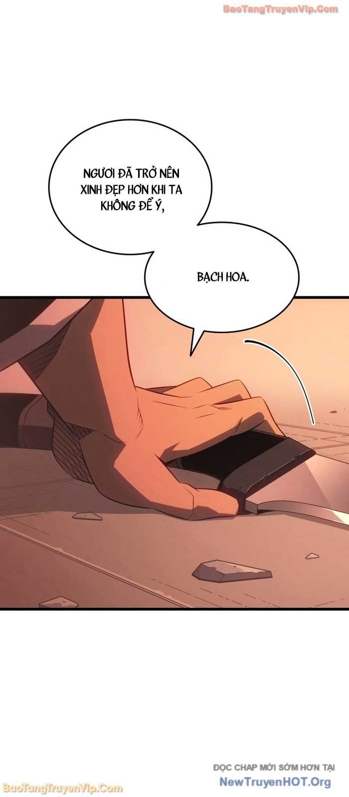 Sự Trở Lại Của Pháp Sư Vĩ Đại Sau 4000 Năm Chapter 221 - 73