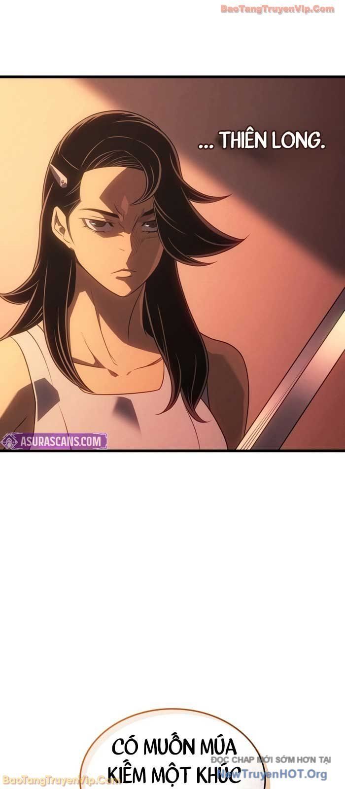 Sự Trở Lại Của Pháp Sư Vĩ Đại Sau 4000 Năm Chapter 221 - 74