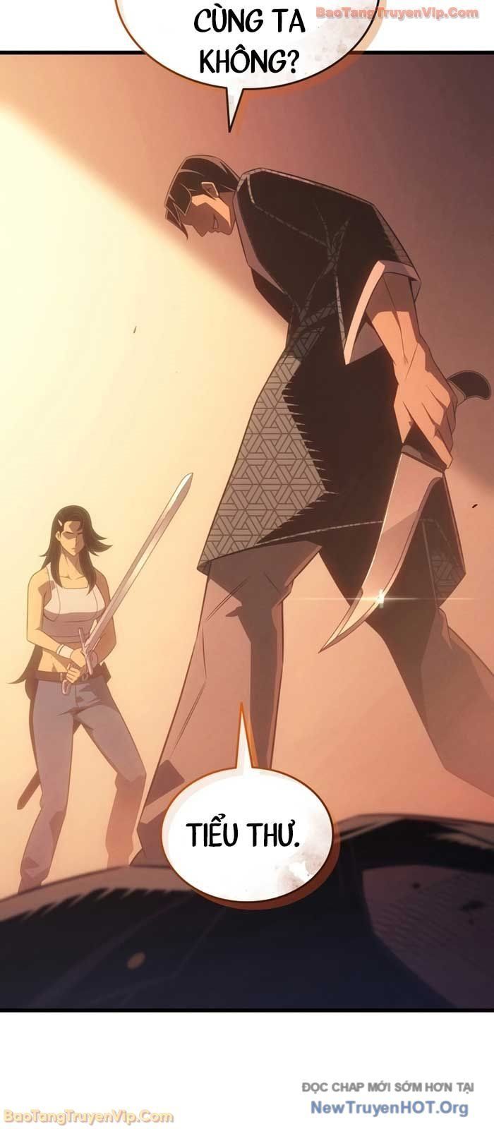 Sự Trở Lại Của Pháp Sư Vĩ Đại Sau 4000 Năm Chapter 221 - 75