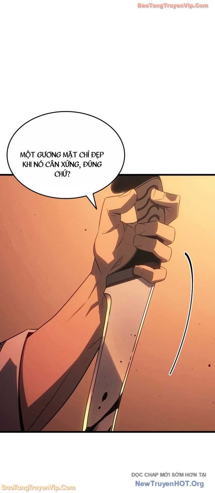 Sự Trở Lại Của Pháp Sư Vĩ Đại Sau 4000 Năm Chapter 221 - 9