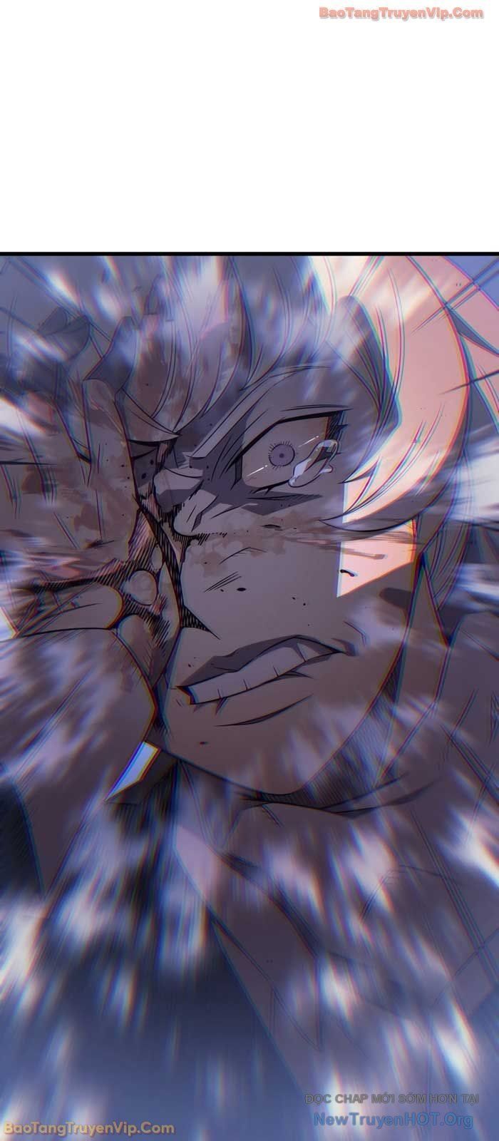 Sự Trở Lại Của Pháp Sư Vĩ Đại Sau 4000 Năm Chapter 221 - 10