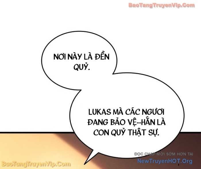 Sự Trở Lại Của Pháp Sư Vĩ Đại Sau 4000 Năm Chapter 222 - 11