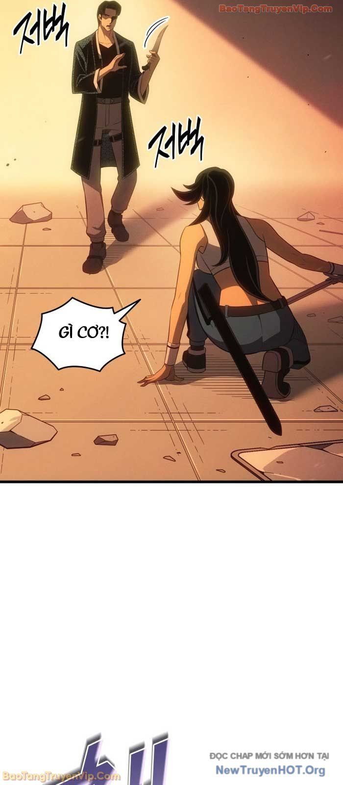 Sự Trở Lại Của Pháp Sư Vĩ Đại Sau 4000 Năm Chapter 222 - 12