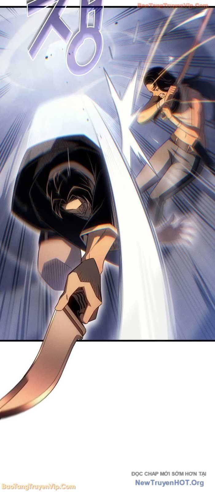 Sự Trở Lại Của Pháp Sư Vĩ Đại Sau 4000 Năm Chapter 222 - 13