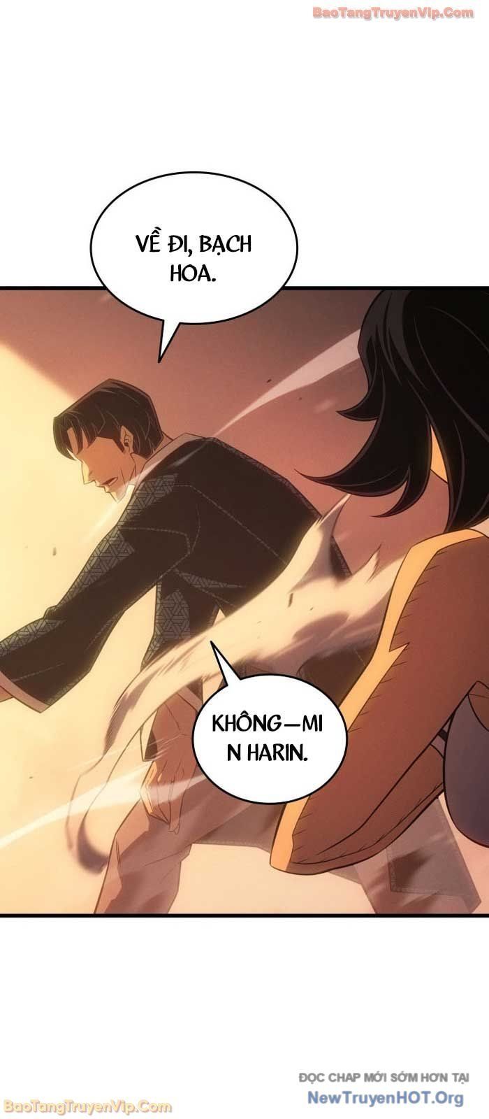 Sự Trở Lại Của Pháp Sư Vĩ Đại Sau 4000 Năm Chapter 222 - 14