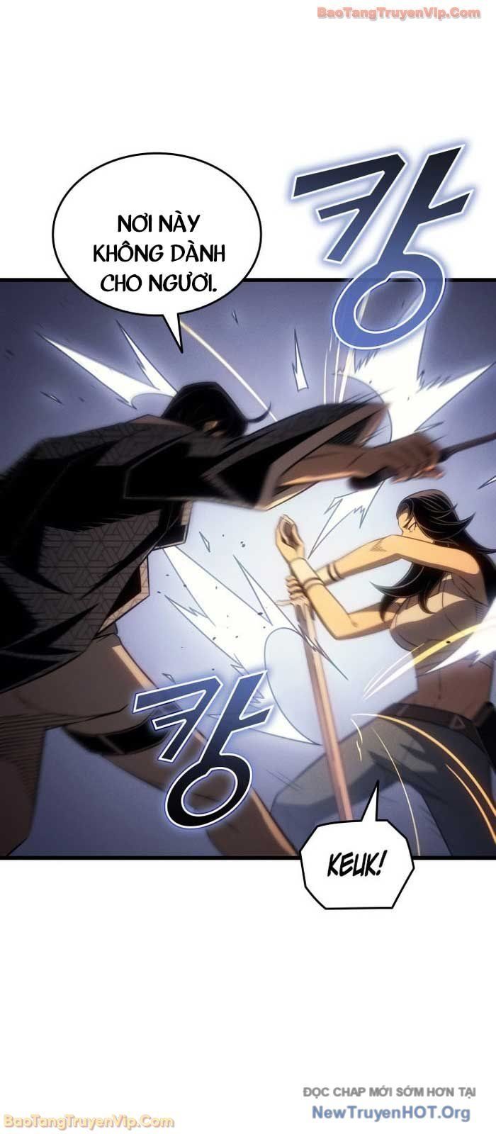 Sự Trở Lại Của Pháp Sư Vĩ Đại Sau 4000 Năm Chapter 222 - 15