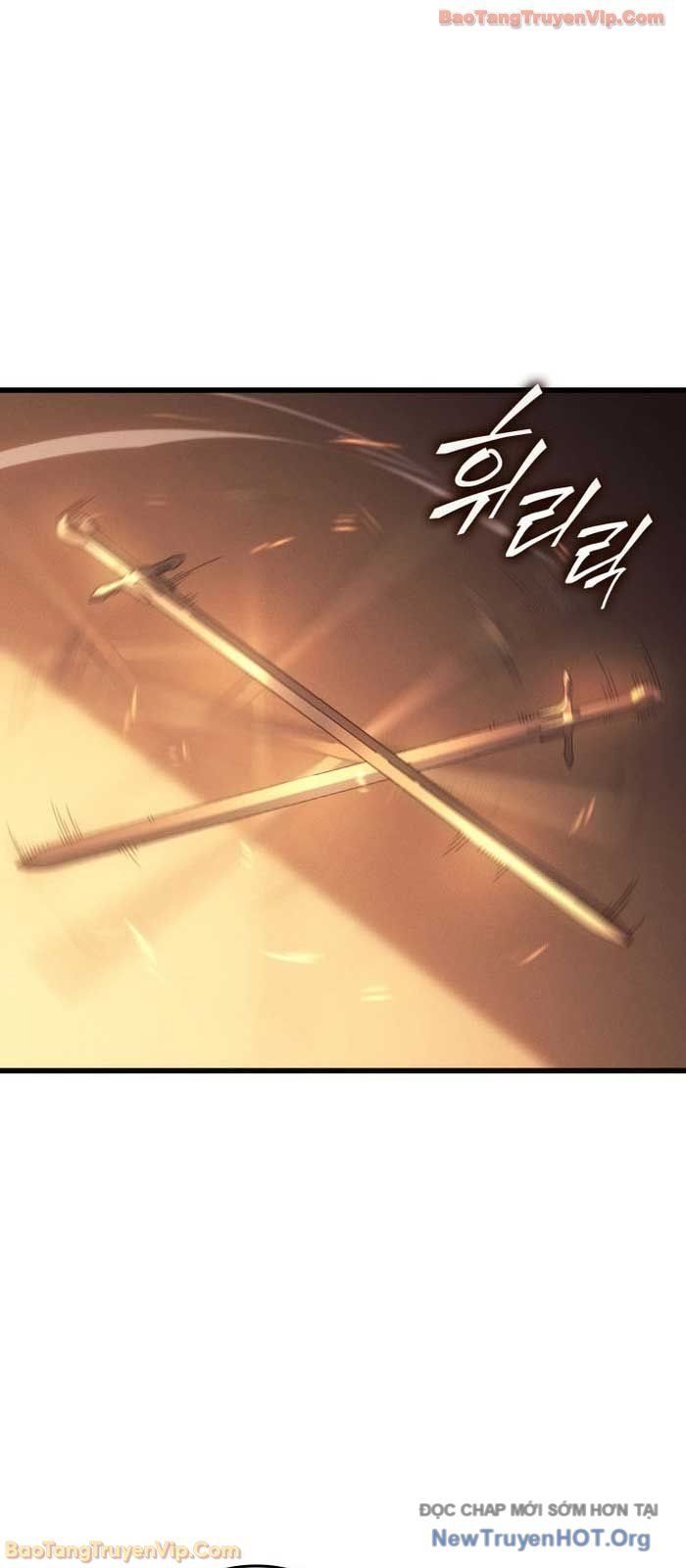 Sự Trở Lại Của Pháp Sư Vĩ Đại Sau 4000 Năm Chapter 222 - 17