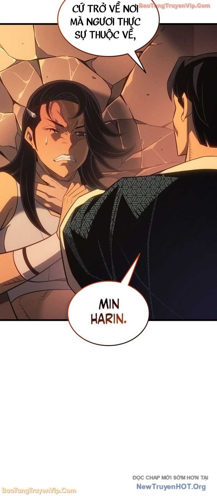 Sự Trở Lại Của Pháp Sư Vĩ Đại Sau 4000 Năm Chapter 222 - 19