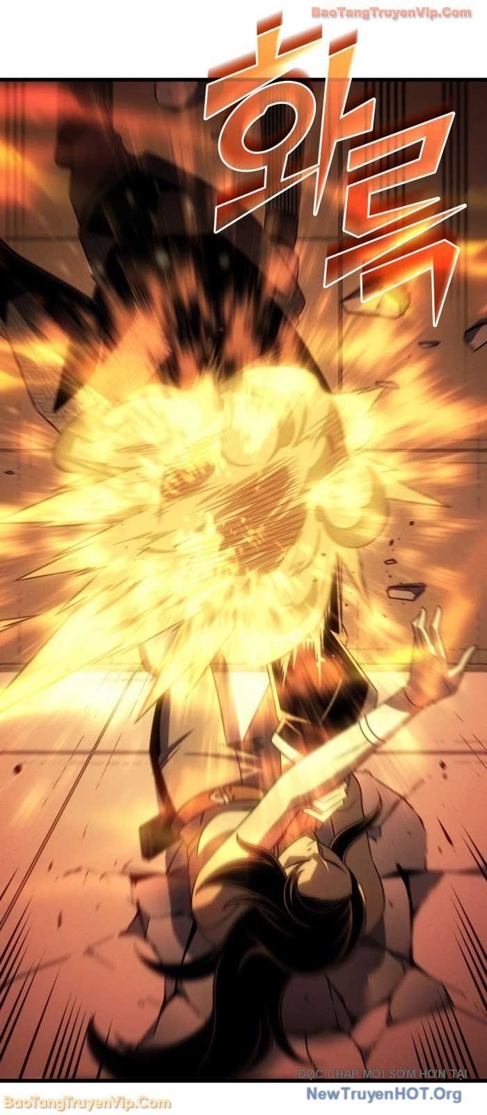 Sự Trở Lại Của Pháp Sư Vĩ Đại Sau 4000 Năm Chapter 222 - 20