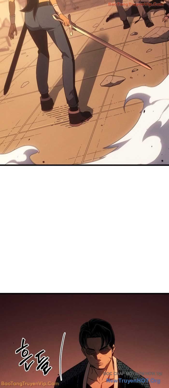 Sự Trở Lại Của Pháp Sư Vĩ Đại Sau 4000 Năm Chapter 222 - 3