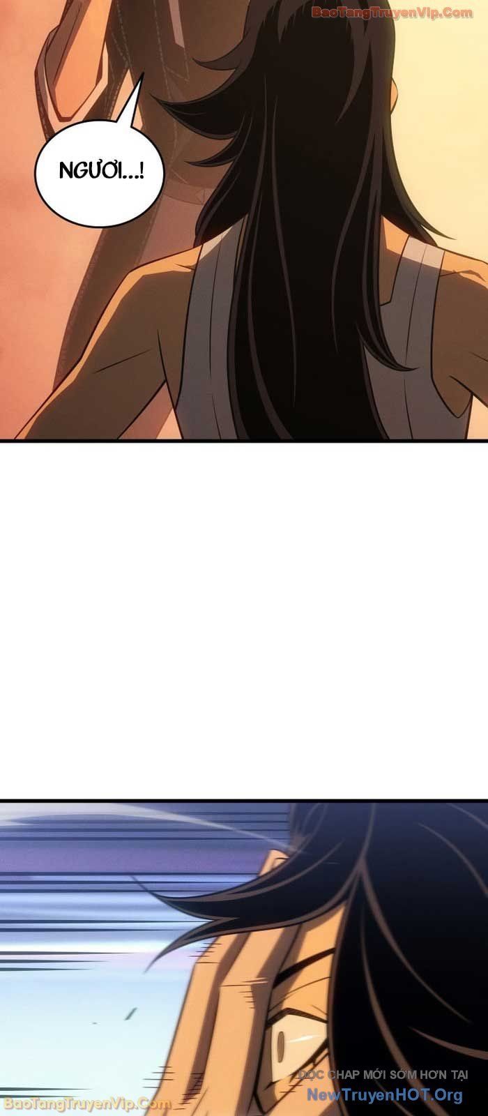 Sự Trở Lại Của Pháp Sư Vĩ Đại Sau 4000 Năm Chapter 222 - 24