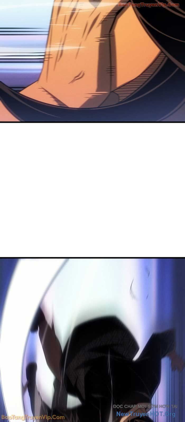 Sự Trở Lại Của Pháp Sư Vĩ Đại Sau 4000 Năm Chapter 222 - 25