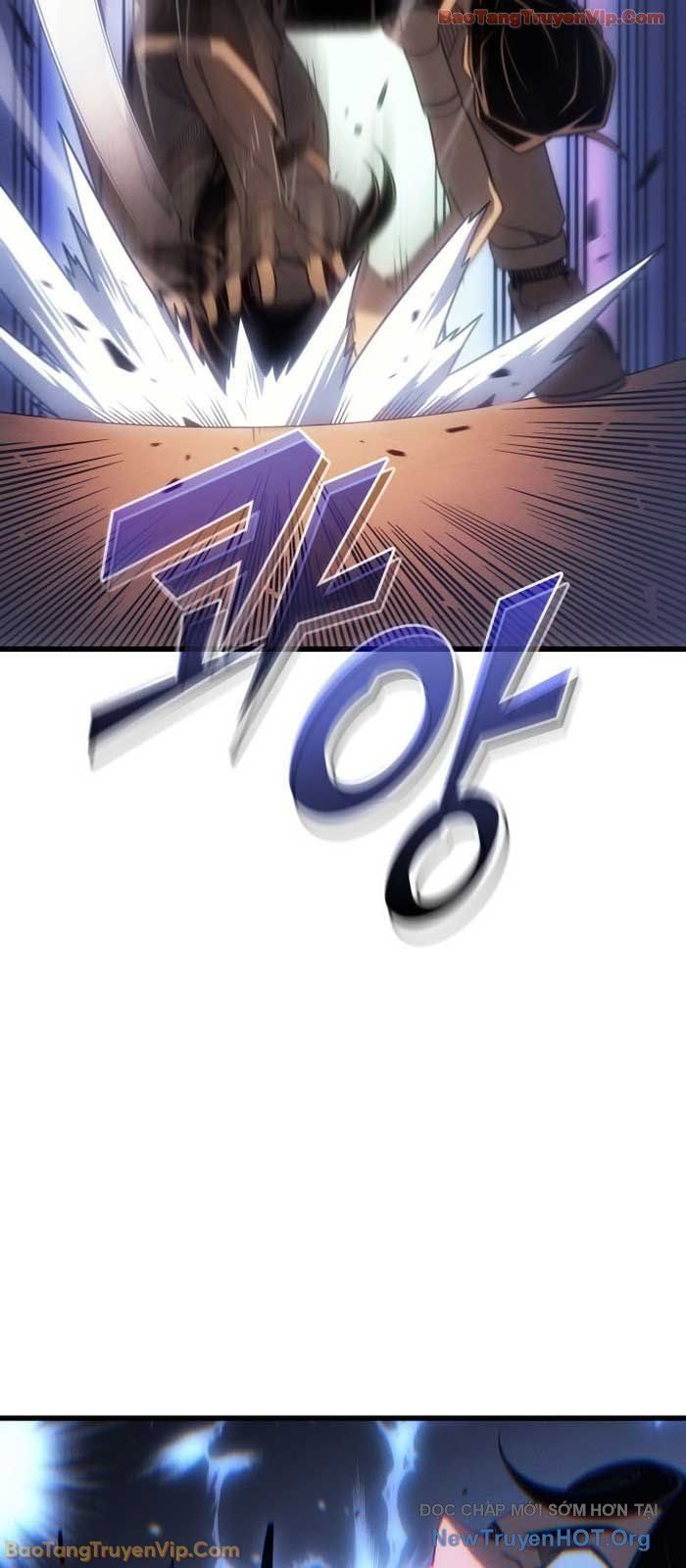 Sự Trở Lại Của Pháp Sư Vĩ Đại Sau 4000 Năm Chapter 222 - 26