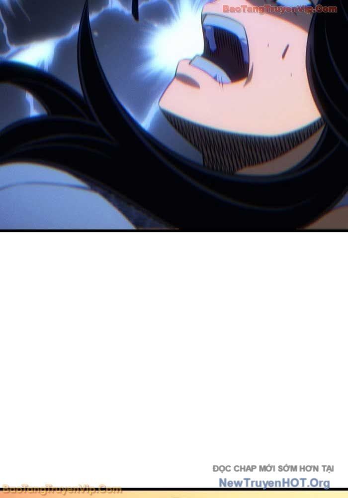 Sự Trở Lại Của Pháp Sư Vĩ Đại Sau 4000 Năm Chapter 222 - 27