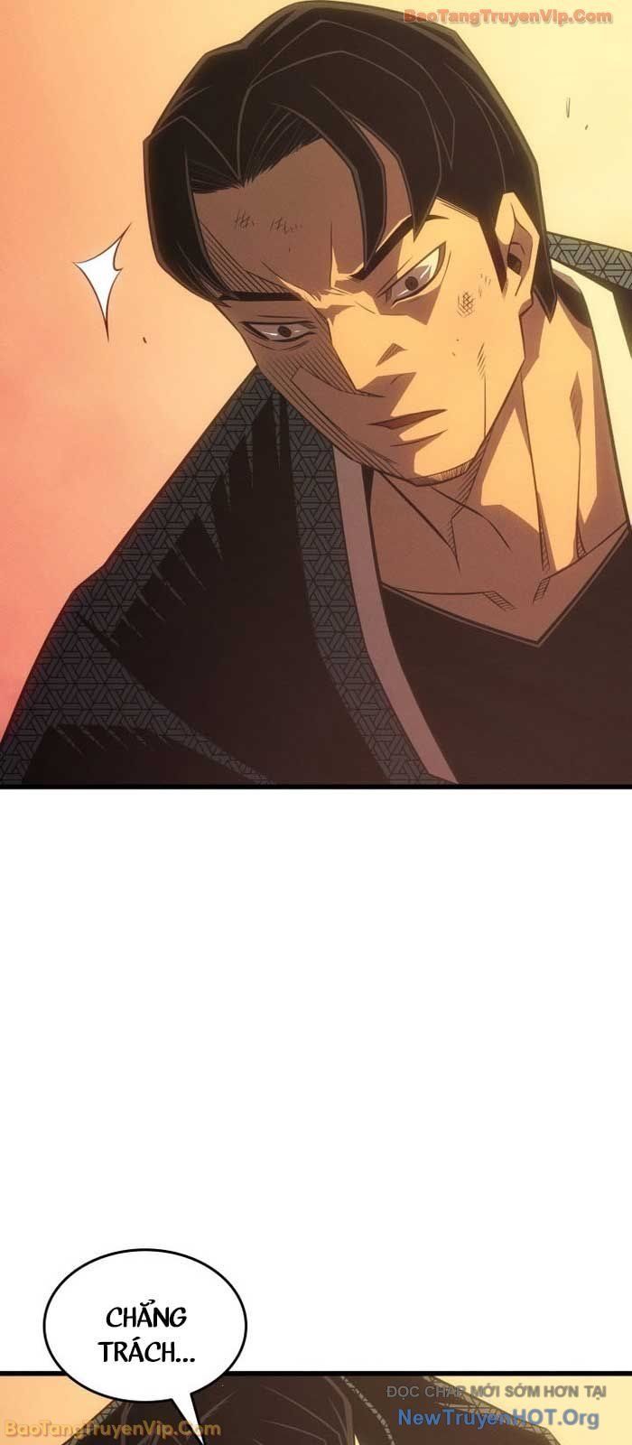 Sự Trở Lại Của Pháp Sư Vĩ Đại Sau 4000 Năm Chapter 222 - 28