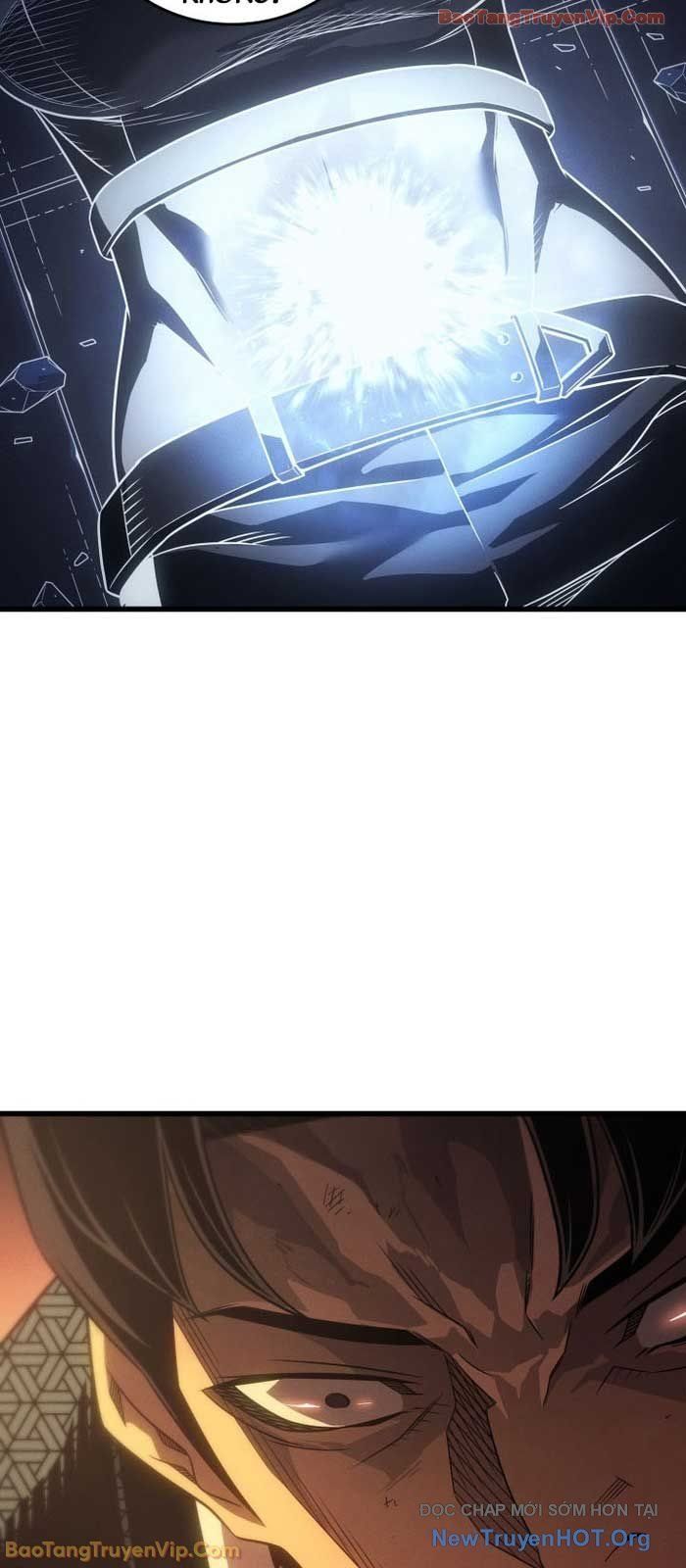 Sự Trở Lại Của Pháp Sư Vĩ Đại Sau 4000 Năm Chapter 222 - 30