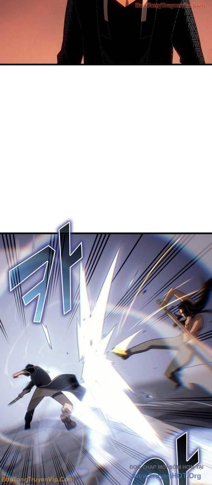 Sự Trở Lại Của Pháp Sư Vĩ Đại Sau 4000 Năm Chapter 222 - 4