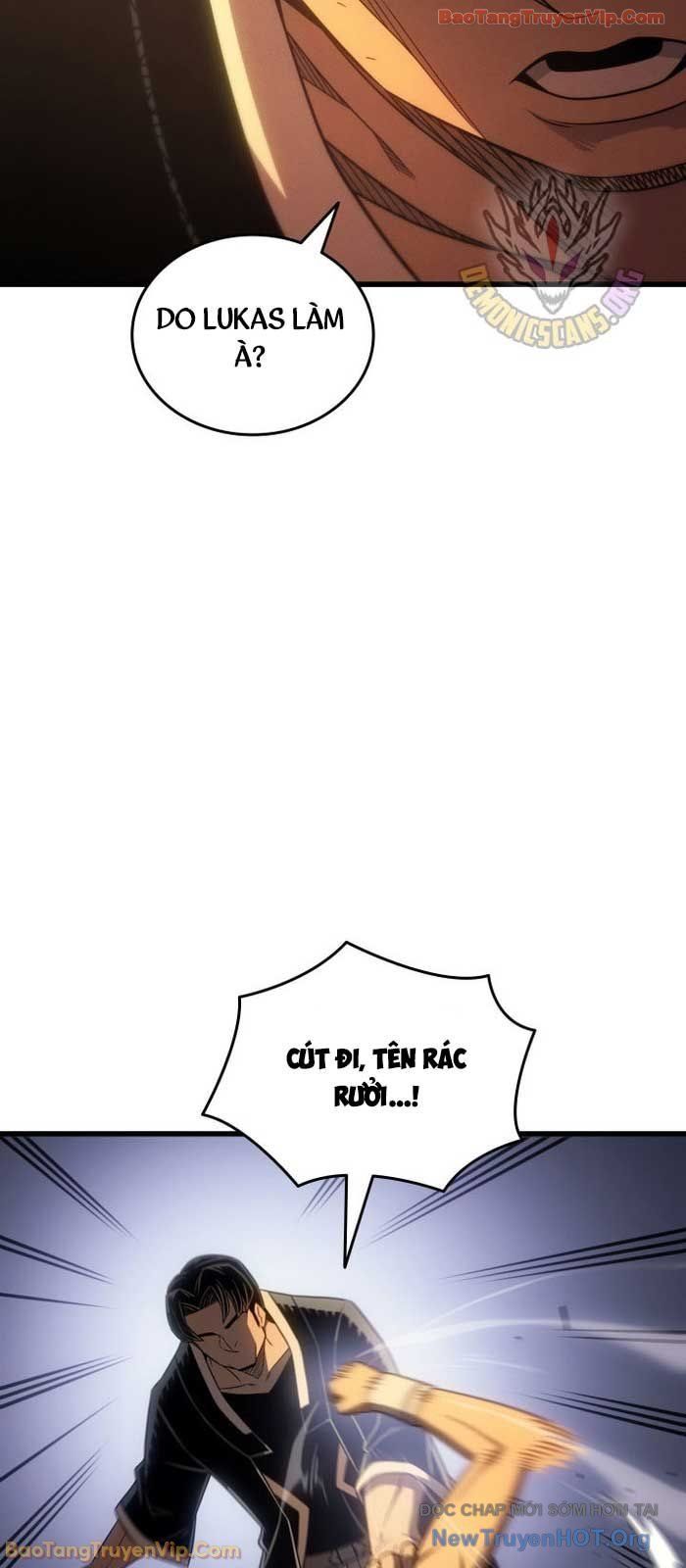 Sự Trở Lại Của Pháp Sư Vĩ Đại Sau 4000 Năm Chapter 222 - 31