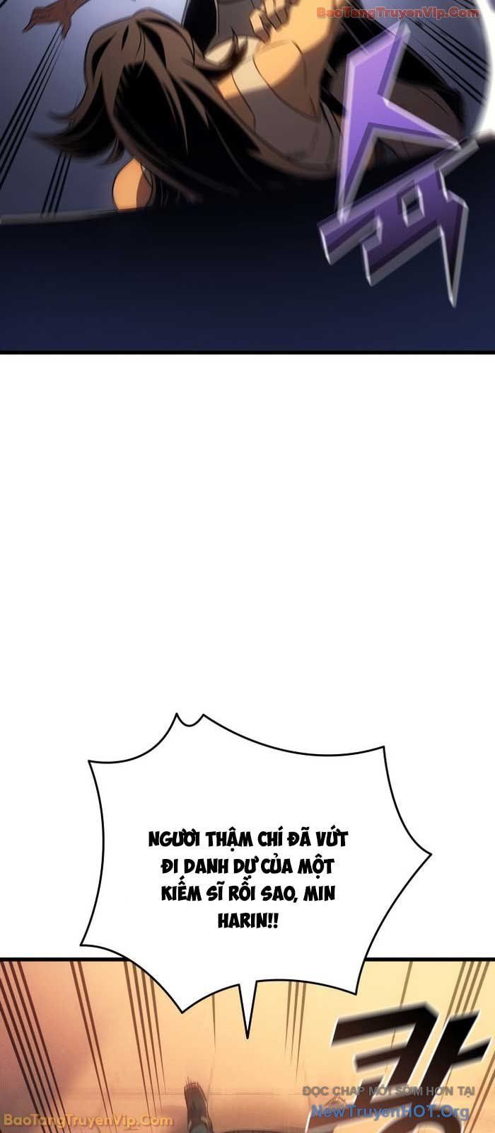 Sự Trở Lại Của Pháp Sư Vĩ Đại Sau 4000 Năm Chapter 222 - 32