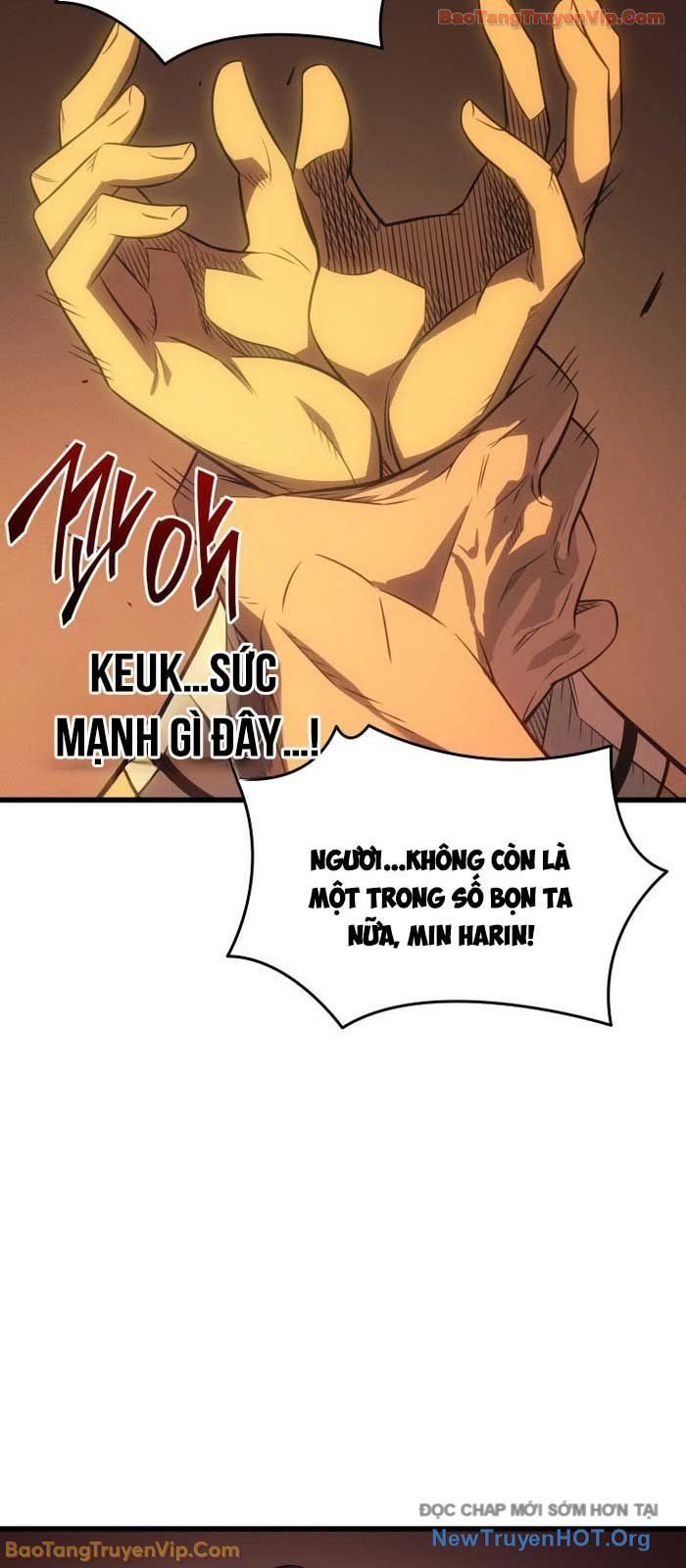 Sự Trở Lại Của Pháp Sư Vĩ Đại Sau 4000 Năm Chapter 222 - 34