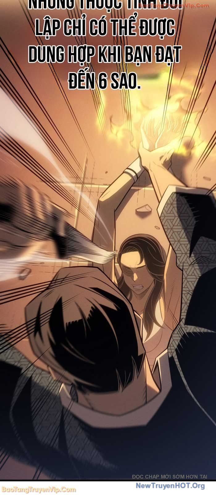 Sự Trở Lại Của Pháp Sư Vĩ Đại Sau 4000 Năm Chapter 222 - 38