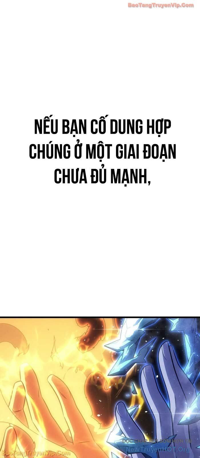 Sự Trở Lại Của Pháp Sư Vĩ Đại Sau 4000 Năm Chapter 222 - 39