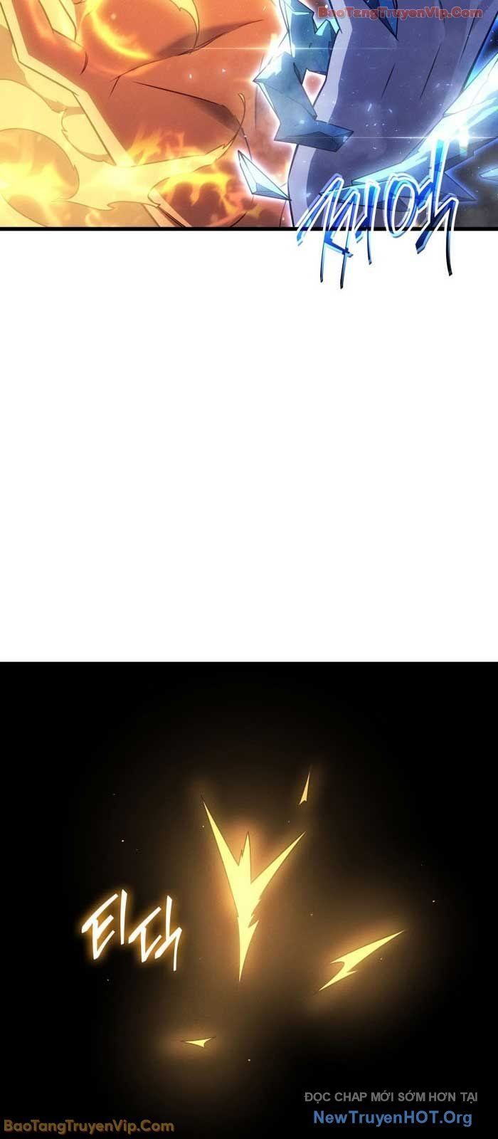 Sự Trở Lại Của Pháp Sư Vĩ Đại Sau 4000 Năm Chapter 222 - 40