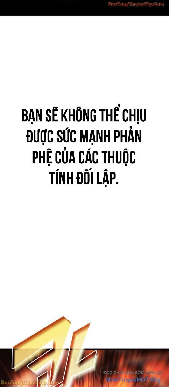 Sự Trở Lại Của Pháp Sư Vĩ Đại Sau 4000 Năm Chapter 222 - 41
