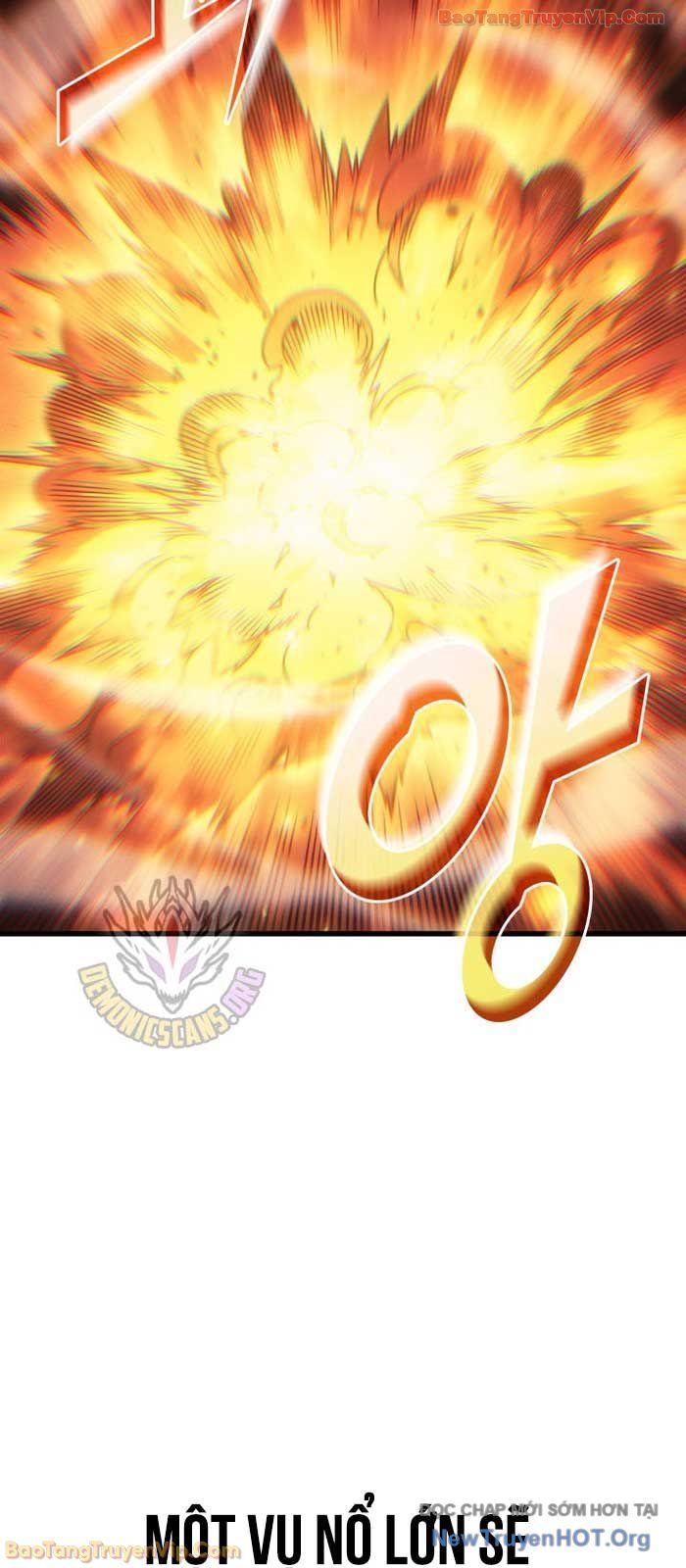 Sự Trở Lại Của Pháp Sư Vĩ Đại Sau 4000 Năm Chapter 222 - 42