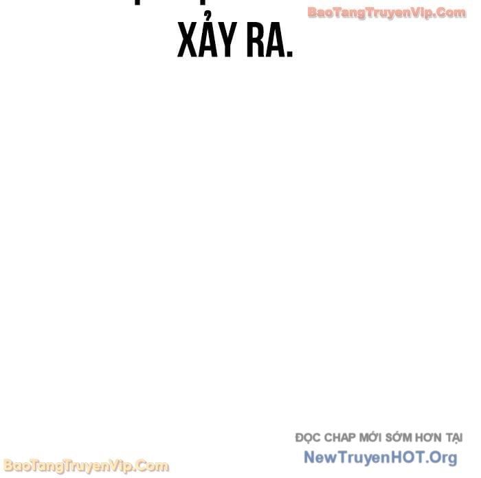 Sự Trở Lại Của Pháp Sư Vĩ Đại Sau 4000 Năm Chapter 222 - 43