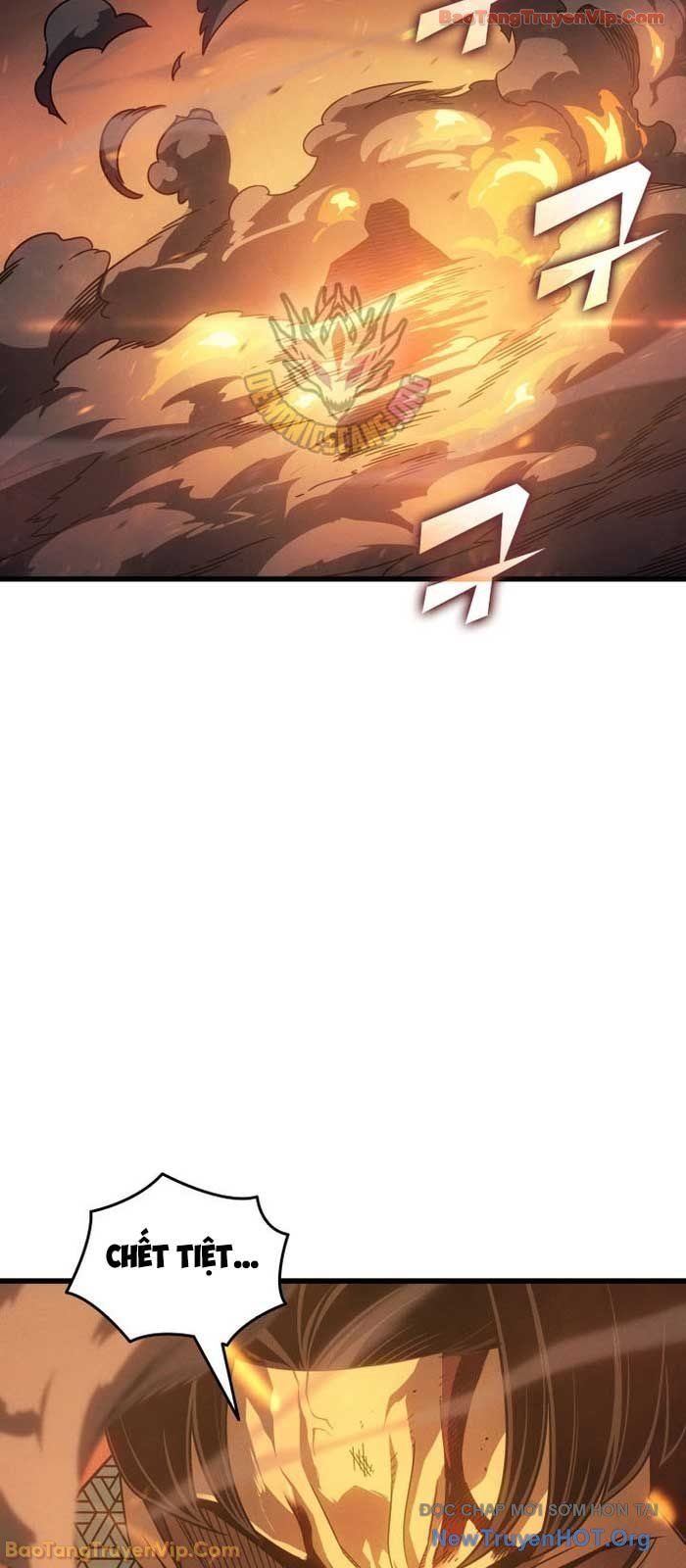 Sự Trở Lại Của Pháp Sư Vĩ Đại Sau 4000 Năm Chapter 222 - 45