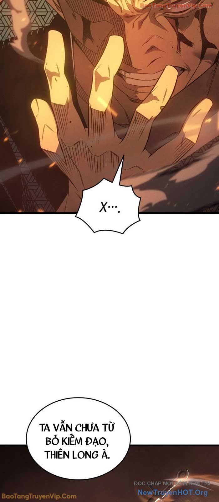 Sự Trở Lại Của Pháp Sư Vĩ Đại Sau 4000 Năm Chapter 222 - 46