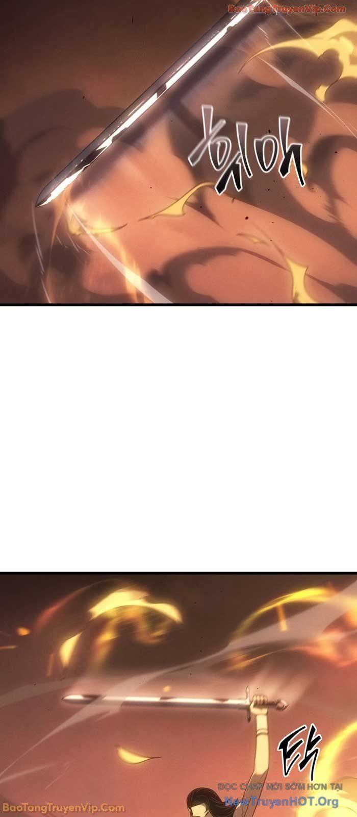 Sự Trở Lại Của Pháp Sư Vĩ Đại Sau 4000 Năm Chapter 222 - 47